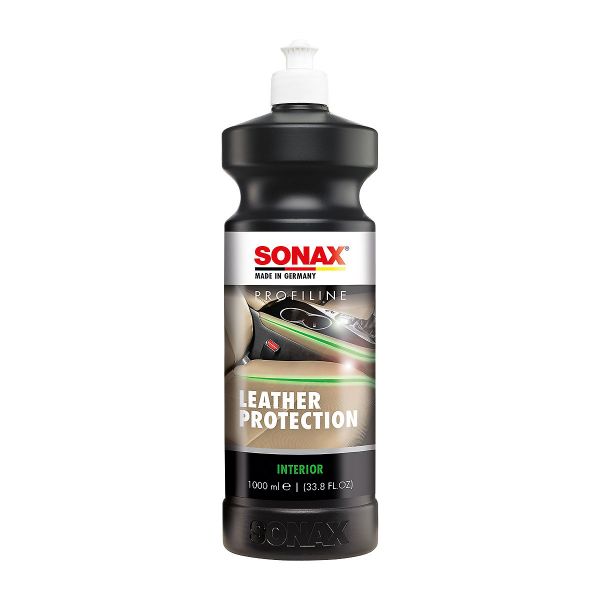 Sonax Profiline Лосион грижа за кожа