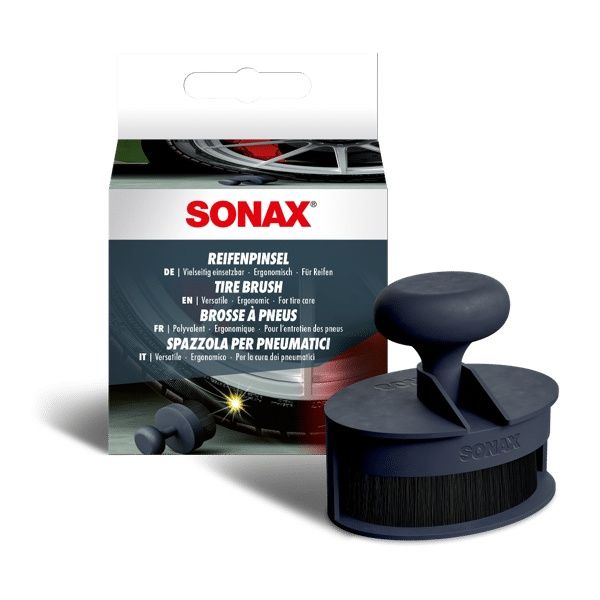 Четка за гуми SONAX TIRE BRUSH