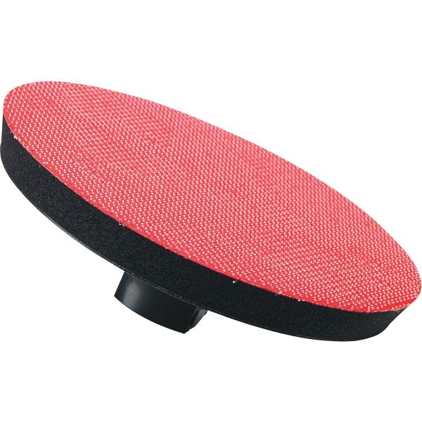 Метален диск за машина 125 мм Sonax