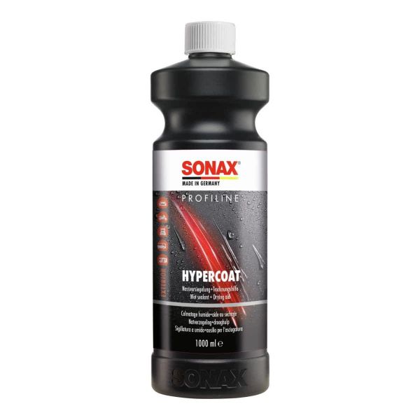Хиперпокритие SONAX PROFILINE HYPERCOAT, 1 л.