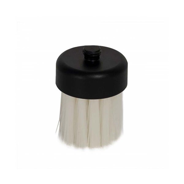 Мека четка за IBRID NANO 0.15 мм. Rupes 9.BF3015, 6 броя