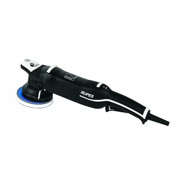 rupes-LHR15 Mark III