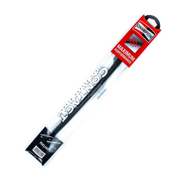 Чистачка Champion Contact , 60 см