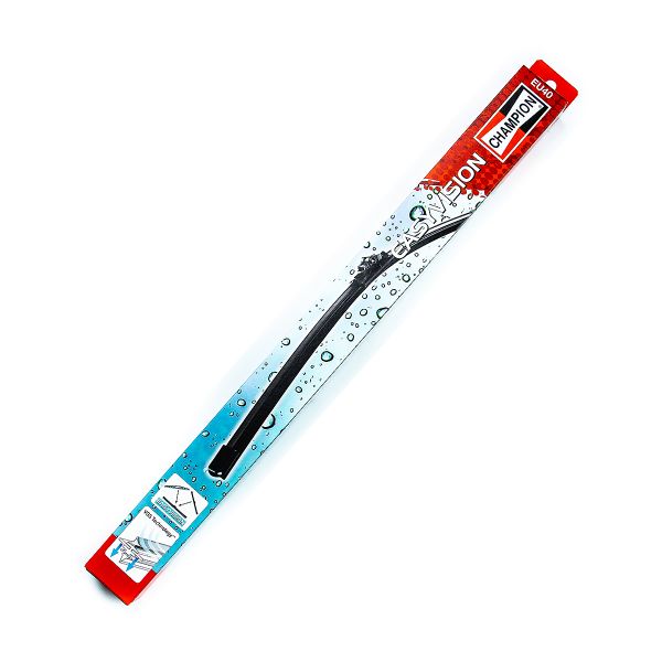 Чистачка Champion Easyvision , плоска,50 см