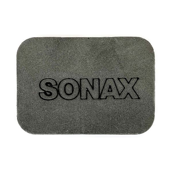 Sonax тряпка для автомобиля Sonax тряпка для автомобиля