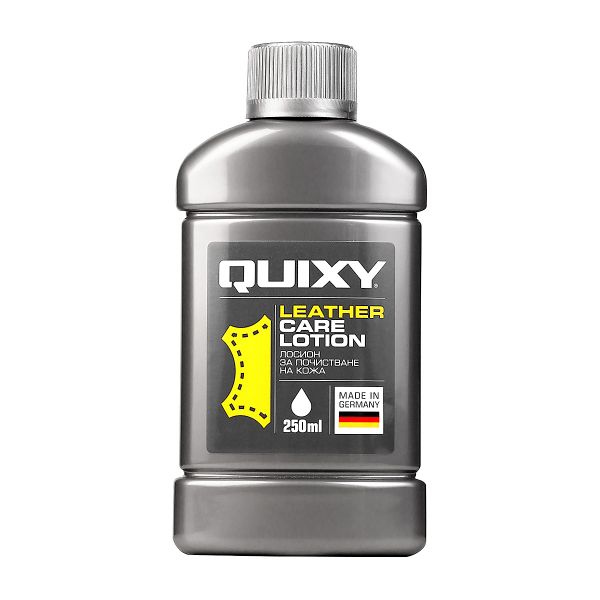 почистване на кожа